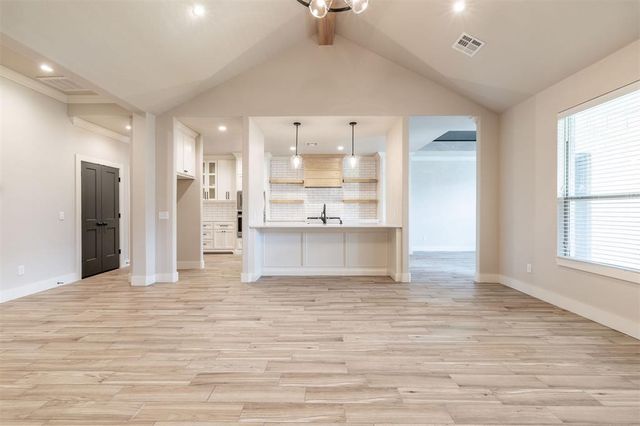1308 Lemon Ranch Road, Edmond, OK 73034