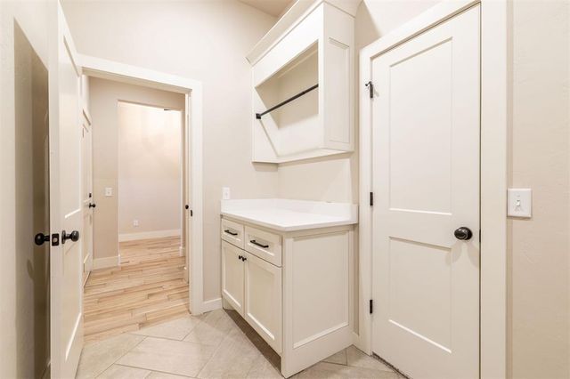 1308 Lemon Ranch Road, Edmond, OK 73034