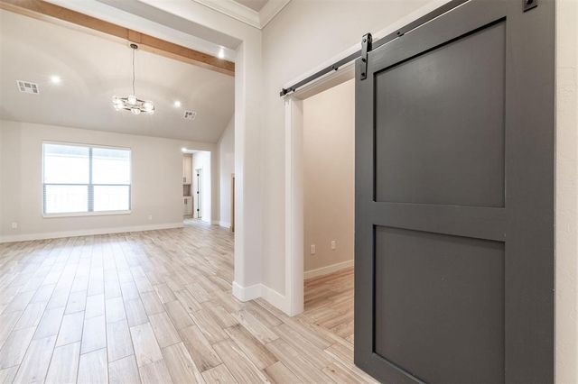 1308 Lemon Ranch Road, Edmond, OK 73034