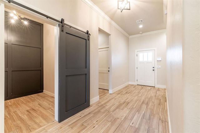 1308 Lemon Ranch Road, Edmond, OK 73034