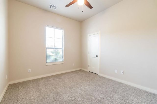 1308 Lemon Ranch Road, Edmond, OK 73034