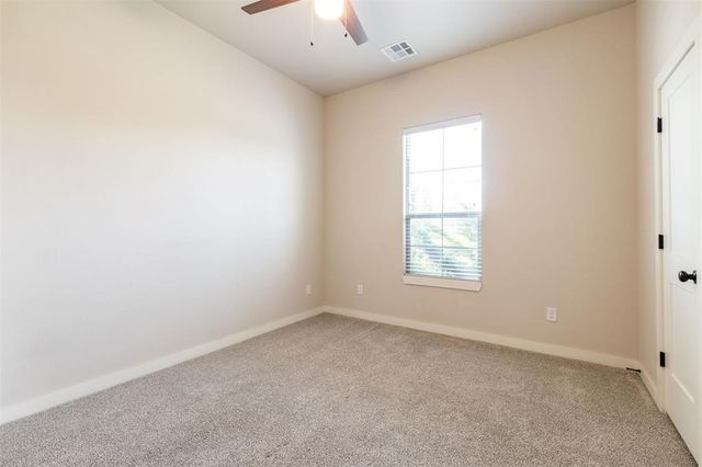 1308 Lemon Ranch Road, Edmond, OK 73034