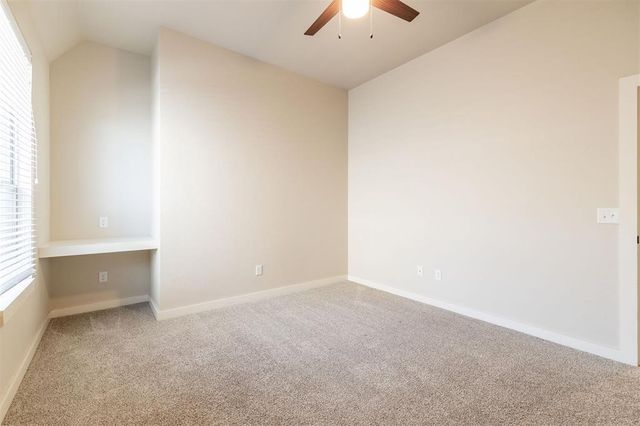 1308 Lemon Ranch Road, Edmond, OK 73034