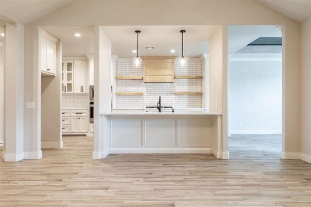 1308 Lemon Ranch Road, Edmond, OK 73034