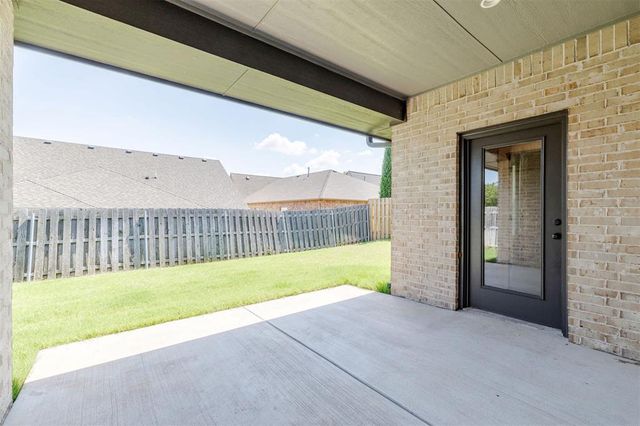 1308 Lemon Ranch Road, Edmond, OK 73034