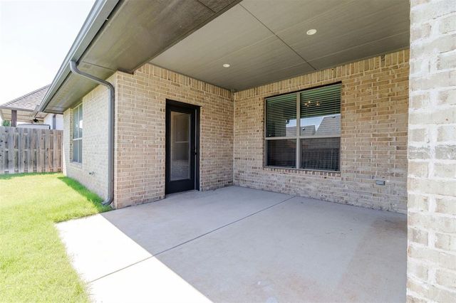 1308 Lemon Ranch Road, Edmond, OK 73034