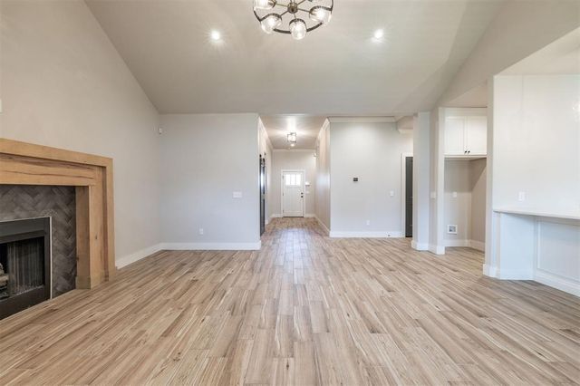 1308 Lemon Ranch Road, Edmond, OK 73034