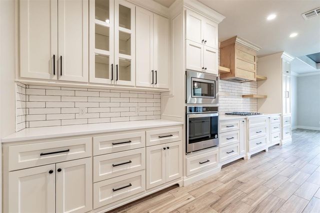 1308 Lemon Ranch Road, Edmond, OK 73034