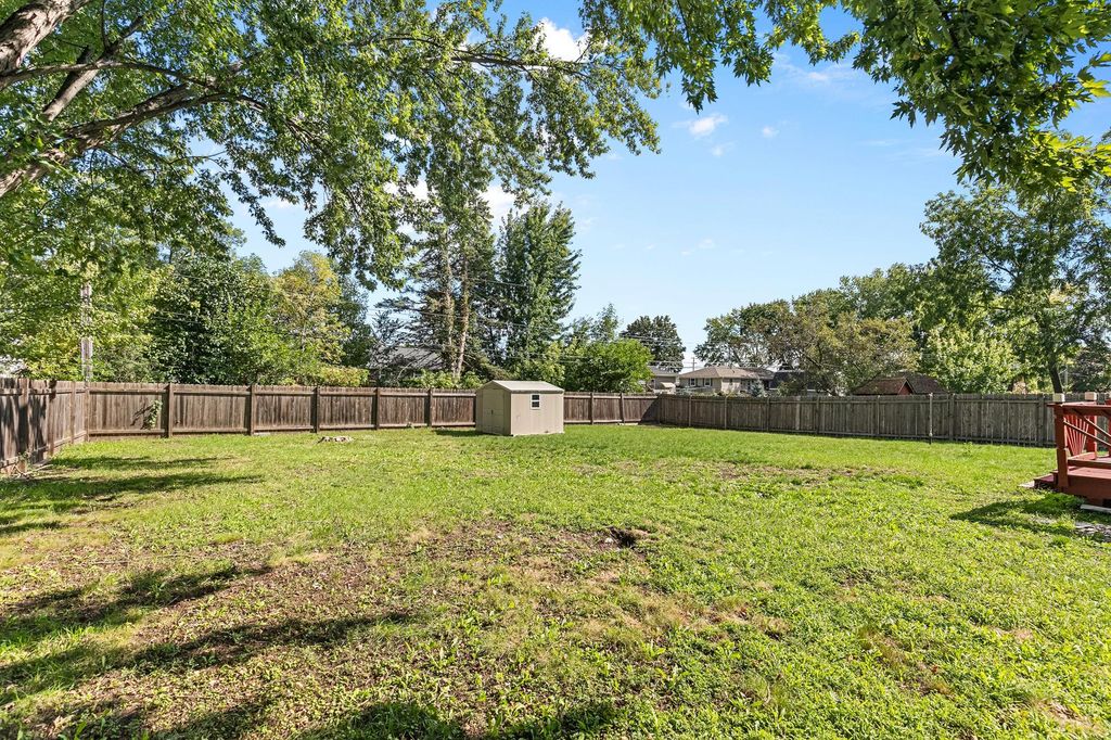10924 Gettysburg Avenue N, Champlin, MN 55316 — photo 2