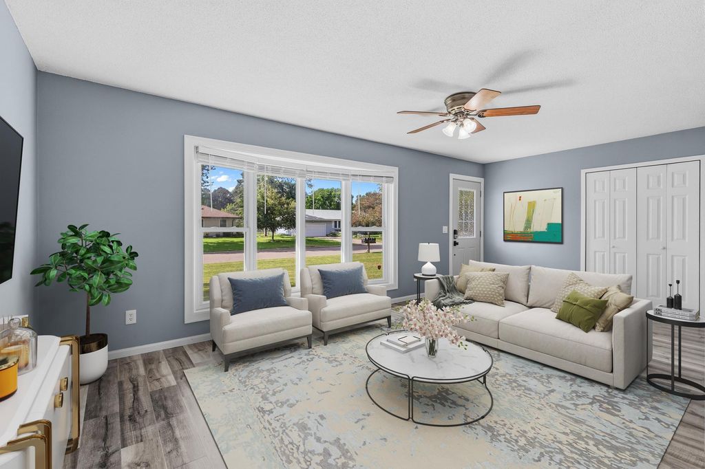 10924 Gettysburg Avenue N, Champlin, MN 55316 — photo 3