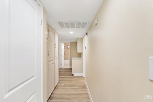 1808 El Portal Drive, Bakersfield, CA 93309