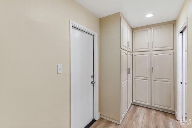 1808 El Portal Drive, Bakersfield, CA 93309