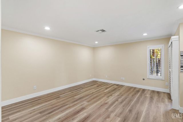 1808 El Portal Drive, Bakersfield, CA 93309