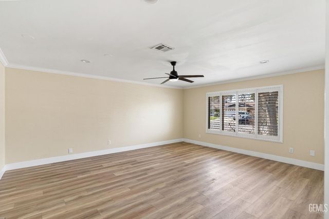 1808 El Portal Drive, Bakersfield, CA 93309