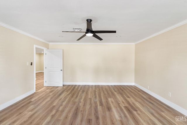 1808 El Portal Drive, Bakersfield, CA 93309