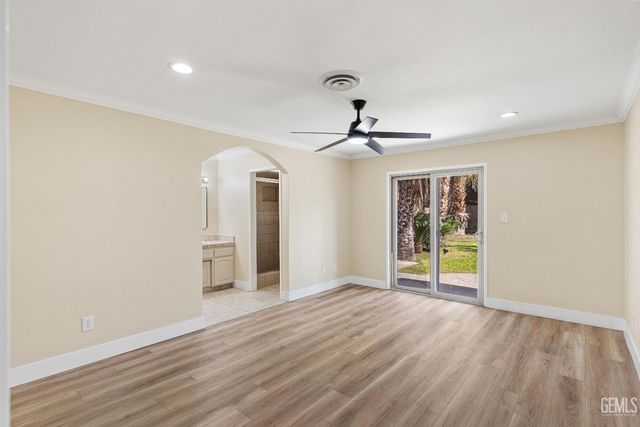 1808 El Portal Drive, Bakersfield, CA 93309