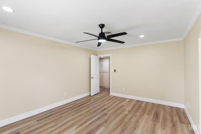 1808 El Portal Drive, Bakersfield, CA 93309