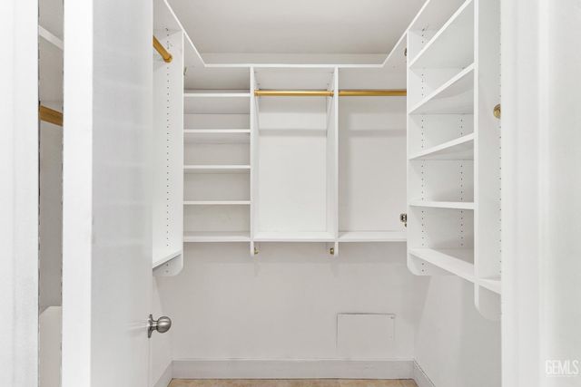 1808 El Portal Drive, Bakersfield, CA 93309