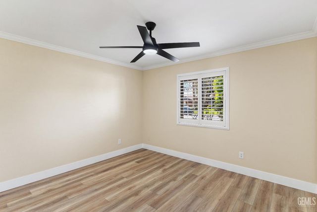 1808 El Portal Drive, Bakersfield, CA 93309