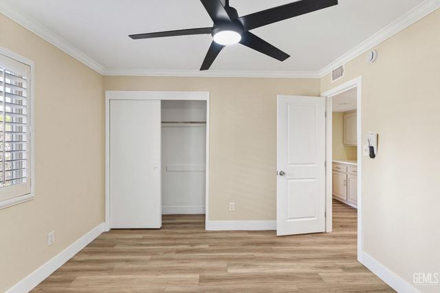 1808 El Portal Drive, Bakersfield, CA 93309