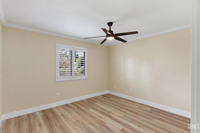 1808 El Portal Drive, Bakersfield, CA 93309