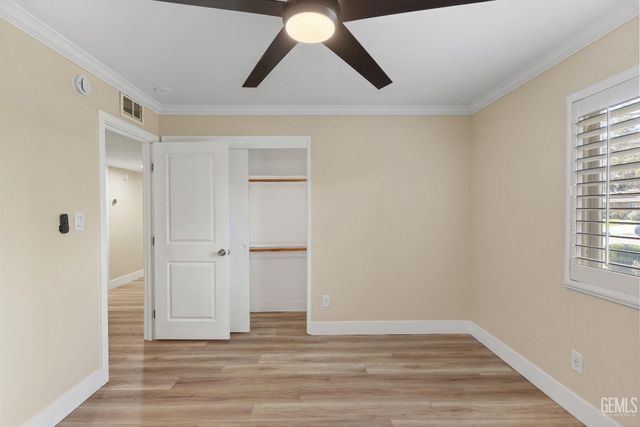 1808 El Portal Drive, Bakersfield, CA 93309