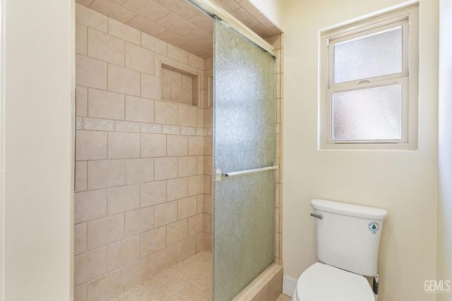 1808 El Portal Drive, Bakersfield, CA 93309