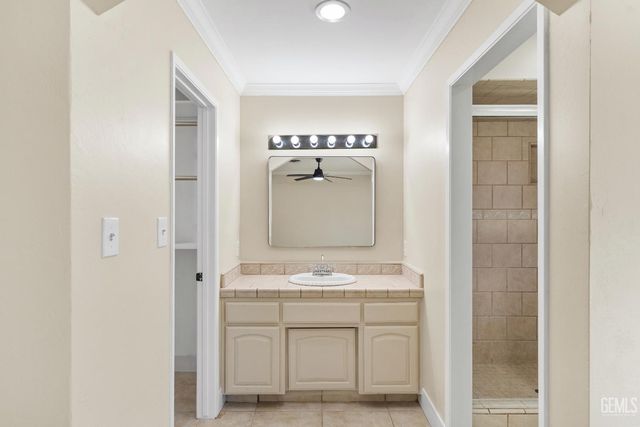 1808 El Portal Drive, Bakersfield, CA 93309