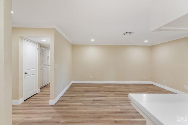 1808 El Portal Drive, Bakersfield, CA 93309