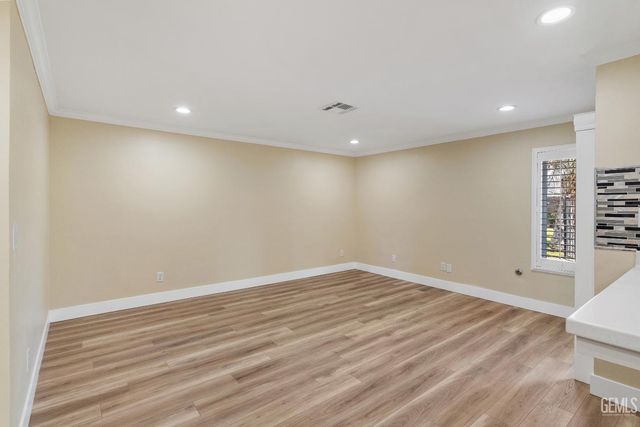 1808 El Portal Drive, Bakersfield, CA 93309