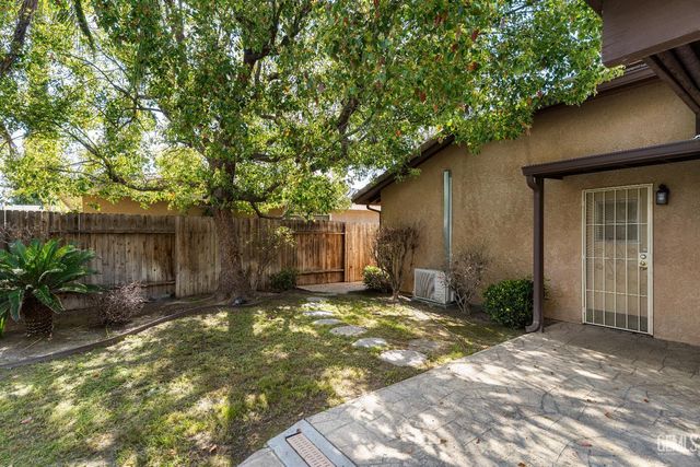 1808 El Portal Drive, Bakersfield, CA 93309