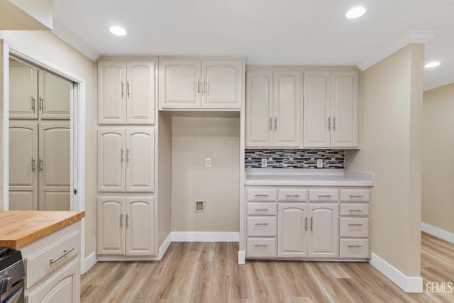 1808 El Portal Drive, Bakersfield, CA 93309