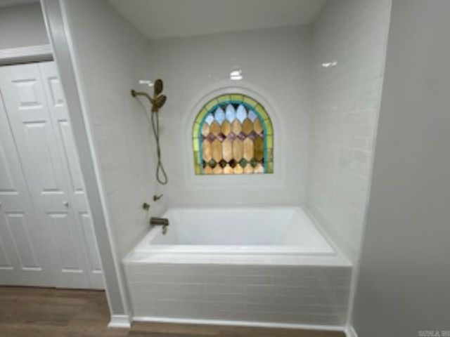 1179 Pinecrest Dr, Camden, AR 71701