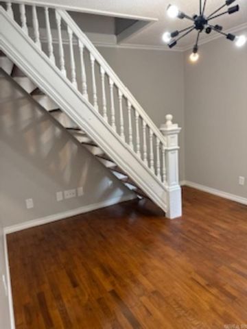 1179 Pinecrest Dr, Camden, AR 71701