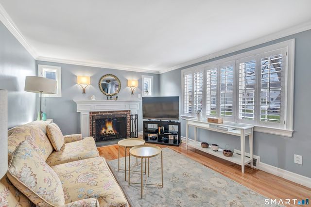 87 James Street, Fairfield, CT 06824