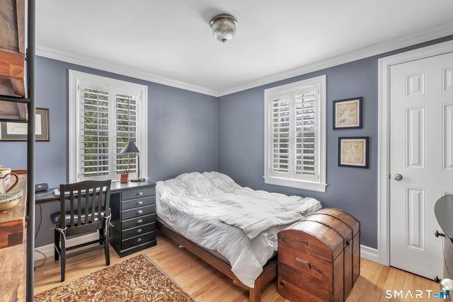 87 James Street, Fairfield, CT 06824