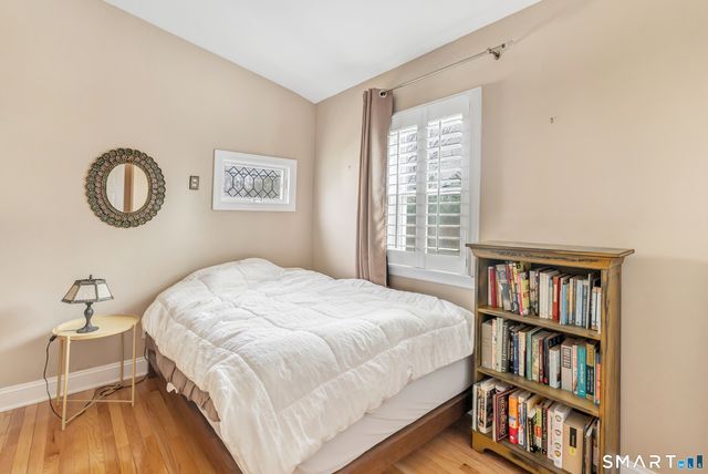 87 James Street, Fairfield, CT 06824