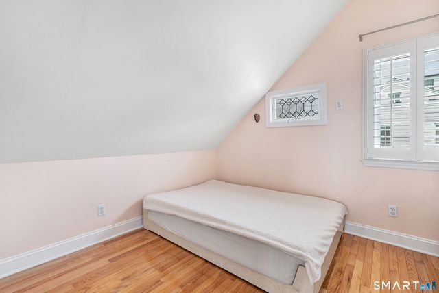 87 James Street, Fairfield, CT 06824