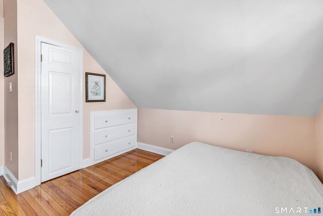 87 James Street, Fairfield, CT 06824