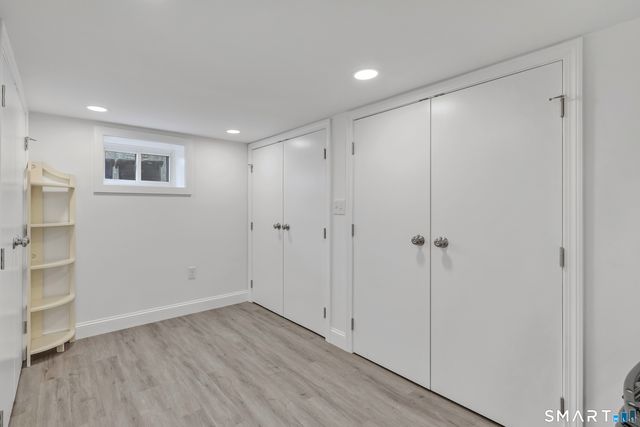 87 James Street, Fairfield, CT 06824