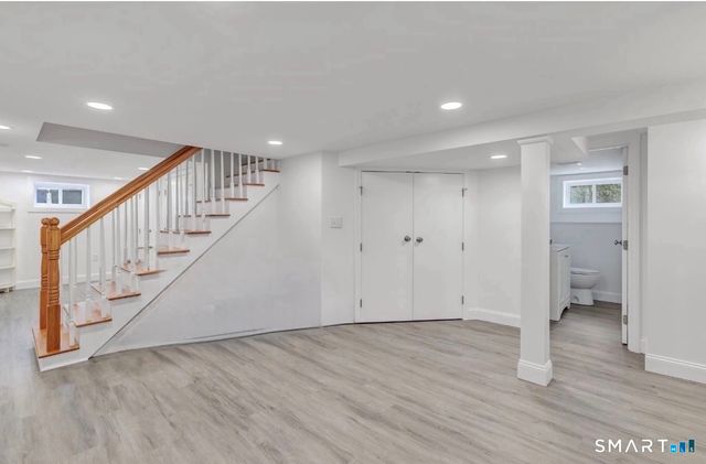 87 James Street, Fairfield, CT 06824