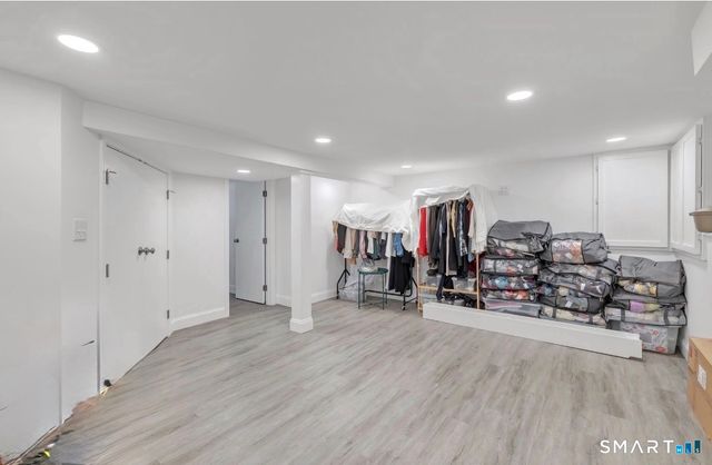 87 James Street, Fairfield, CT 06824