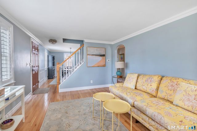 87 James Street, Fairfield, CT 06824