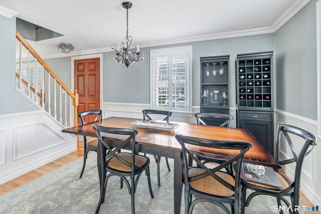 87 James Street, Fairfield, CT 06824