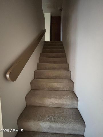 10828 N BILTMORE Drive 154, Phoenix, AZ 85029