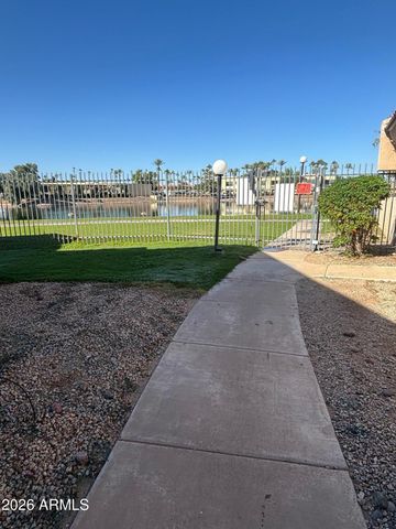 10828 N BILTMORE Drive 154, Phoenix, AZ 85029