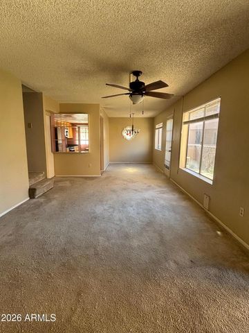 10828 N BILTMORE Drive 154, Phoenix, AZ 85029