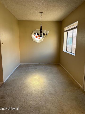 10828 N BILTMORE Drive 154, Phoenix, AZ 85029