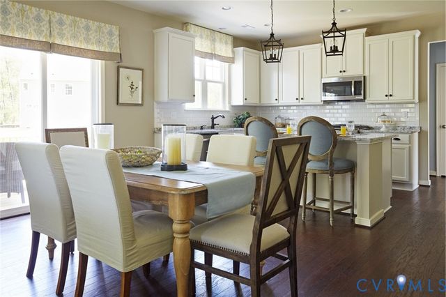 0002 Emily Jane Pl, Quinton, VA 23141