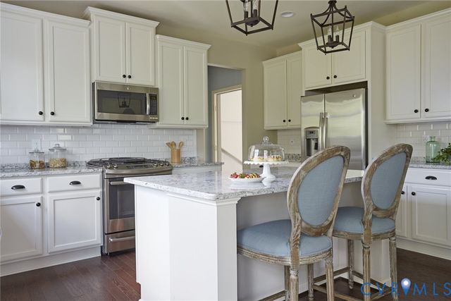 0002 Emily Jane Pl, Quinton, VA 23141